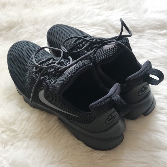 Nike presto fly sneakers - Picture 5 of 5